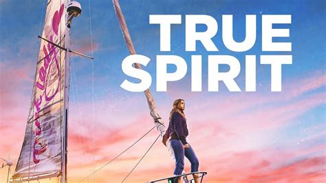 true spirit smartwatch review|true spirit movie summary.